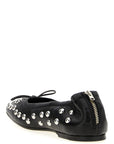Golden Goose Golden Goose Amy Ballet Flats
