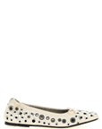 Golden Goose Golden Goose Amy Ballet Flats