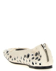 Golden Goose Golden Goose Amy Ballet Flats