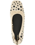 Golden Goose Golden Goose Amy Ballet Flats