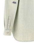 Golden Goose Golden Goose Becca Shirt