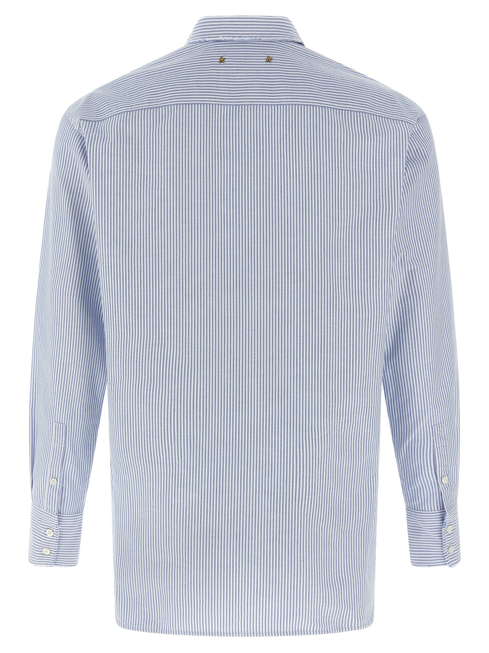 Golden Goose Golden Goose Batilda Shirt