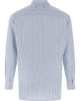 Golden Goose Golden Goose Batilda Shirt