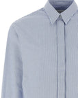 Golden Goose Golden Goose Batilda Shirt