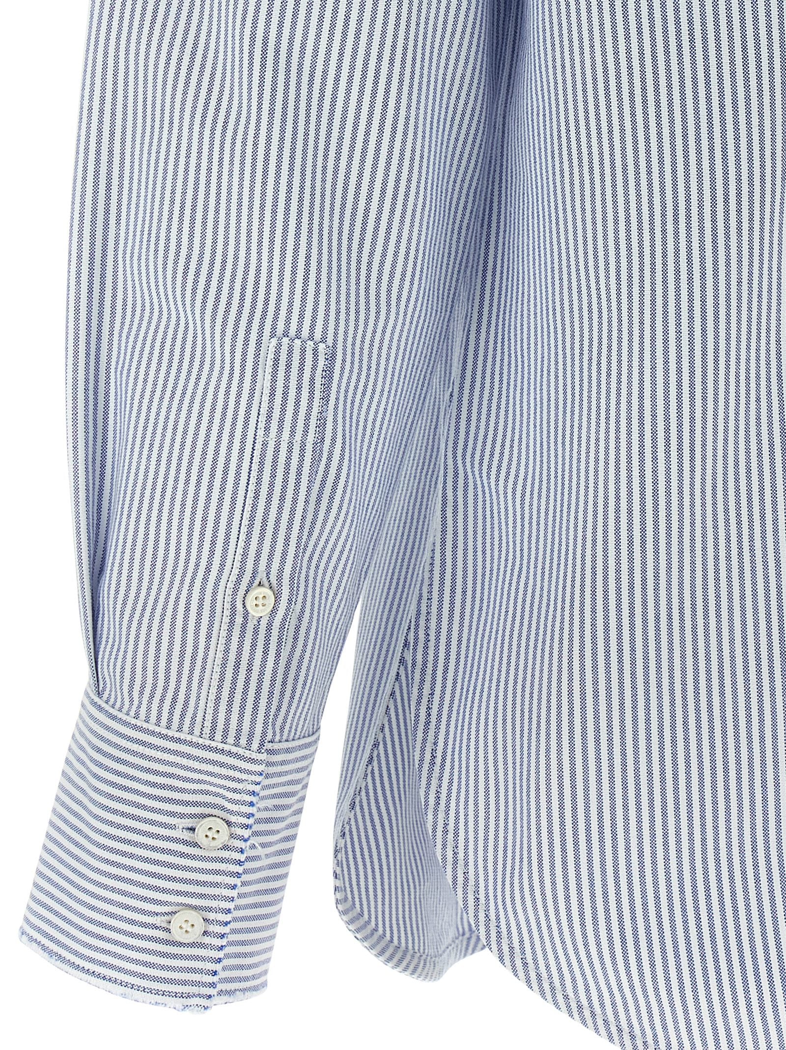 Golden Goose Golden Goose Batilda Shirt