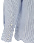 Golden Goose Golden Goose Batilda Shirt