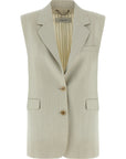 Golden Goose Golden Goose Nicole Vest
