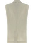 Golden Goose Golden Goose Nicole Vest