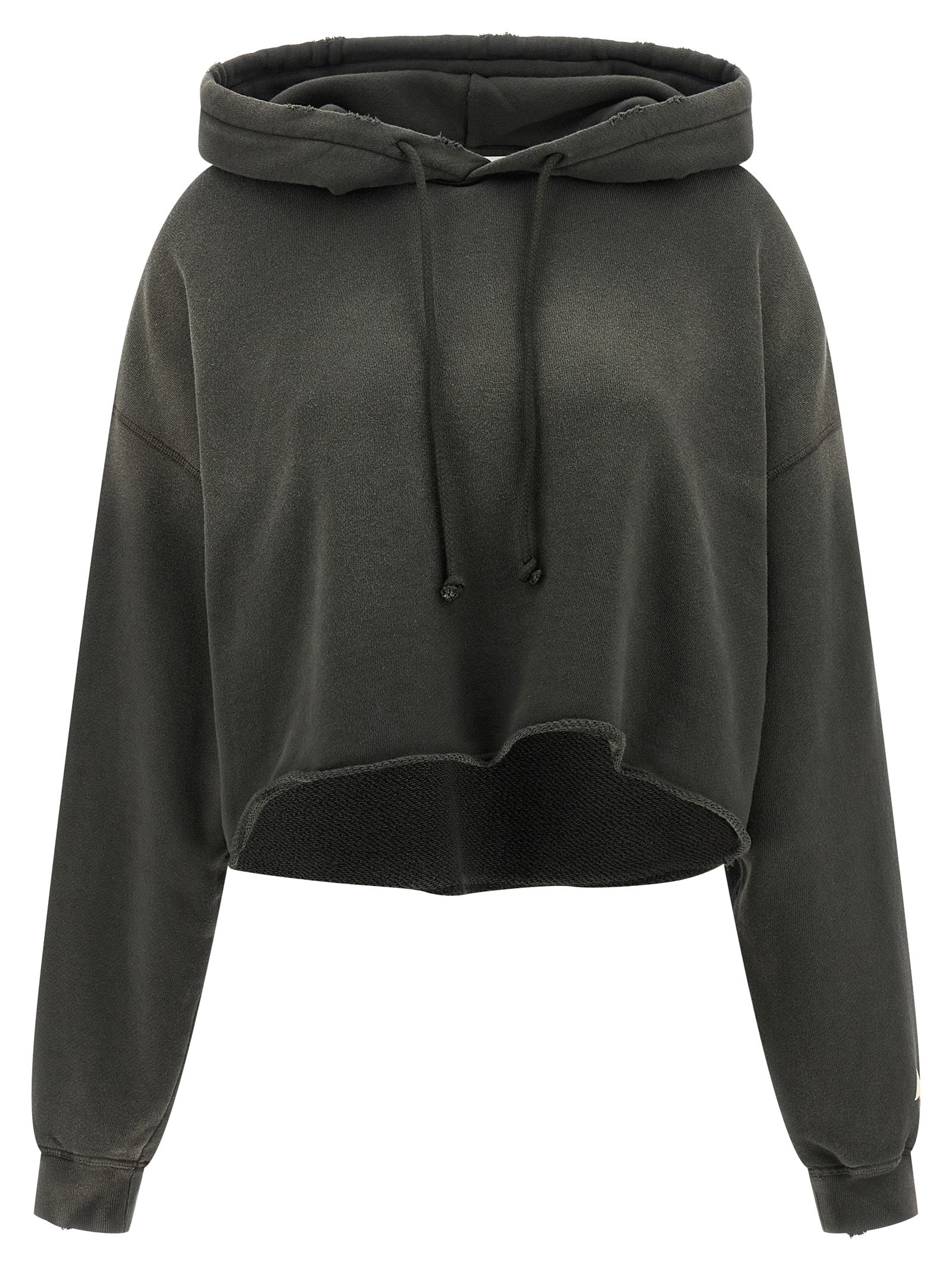 Golden Goose Star Golden Goose Hoodie