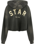 Golden Goose Star Golden Goose Hoodie