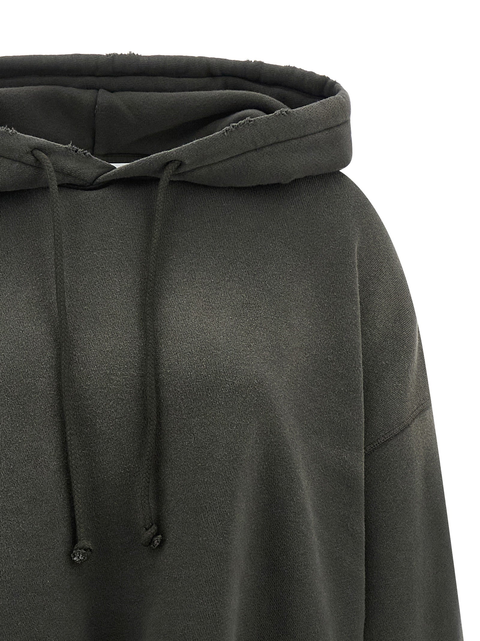 Golden Goose Star Golden Goose Hoodie