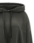 Golden Goose Star Golden Goose Hoodie
