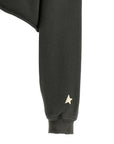 Golden Goose Star Golden Goose Hoodie