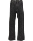 Dolce & Gabbana Dolce & Gabbana Dg Jeans