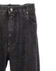 Dolce & Gabbana Dolce & Gabbana Dg Jeans
