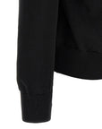 Dolce & Gabbana Dolce & Gabbana Coat Of Arms Sweater