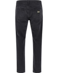 Dolce & Gabbana Dolce & Gabbana Stretch Jeans