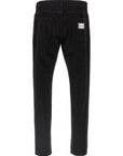 Dolce & Gabbana Dolce & Gabbana Mercury Pants