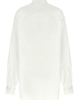 Loewe Loewe Anagram Shirt