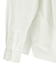 Loewe Loewe Anagram Shirt