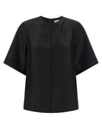 Loulou De Saison Loulou De Saison Havana Top