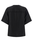 Loulou De Saison Loulou De Saison Havana Top