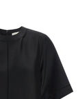 Loulou De Saison Loulou De Saison Havana Top