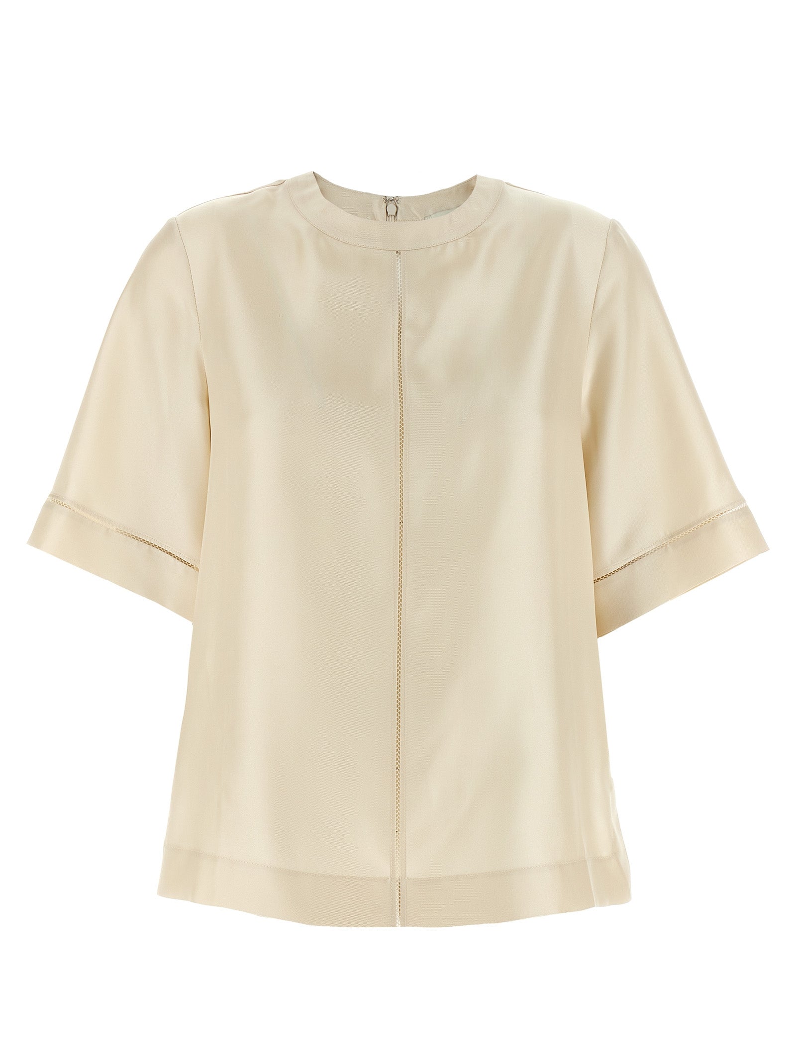 Loulou De Saison Loulou De Saison Havana Top