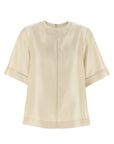 Loulou De Saison Loulou De Saison Havana Top