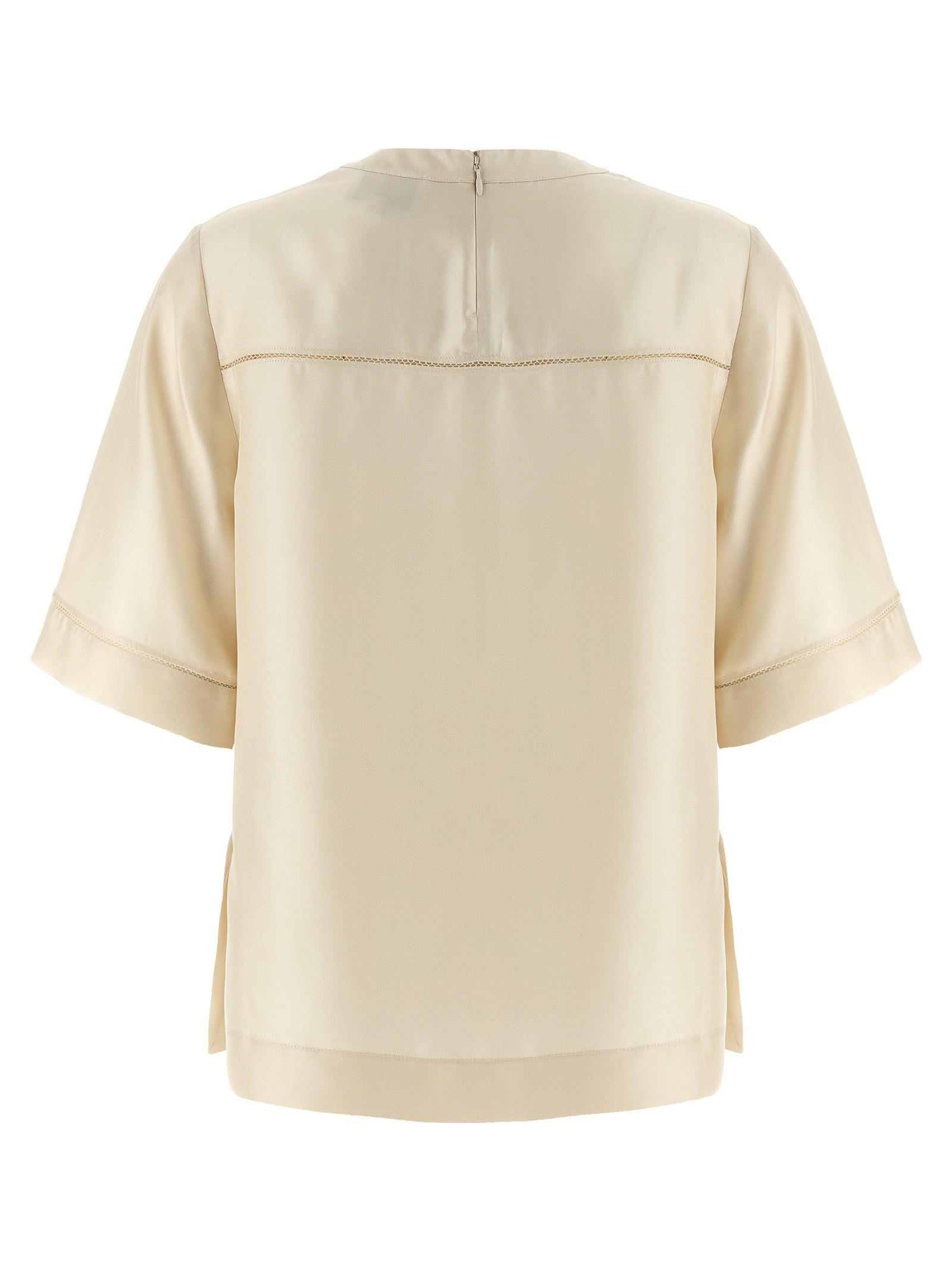 Loulou De Saison Loulou De Saison Havana Top