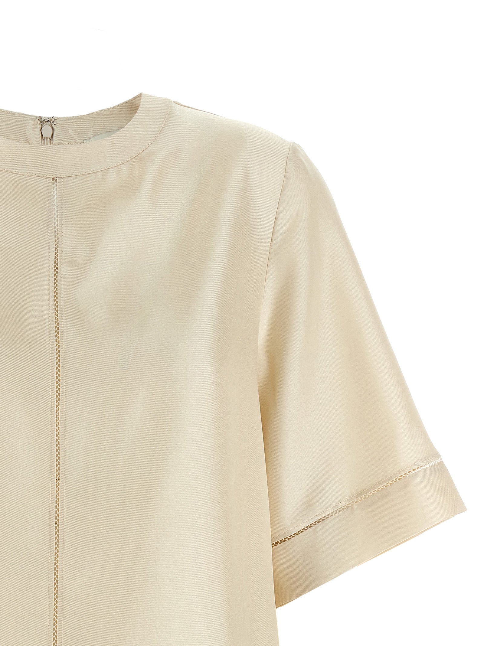 Loulou De Saison Loulou De Saison Havana Top