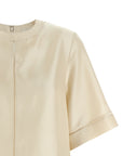 Loulou De Saison Loulou De Saison Havana Top