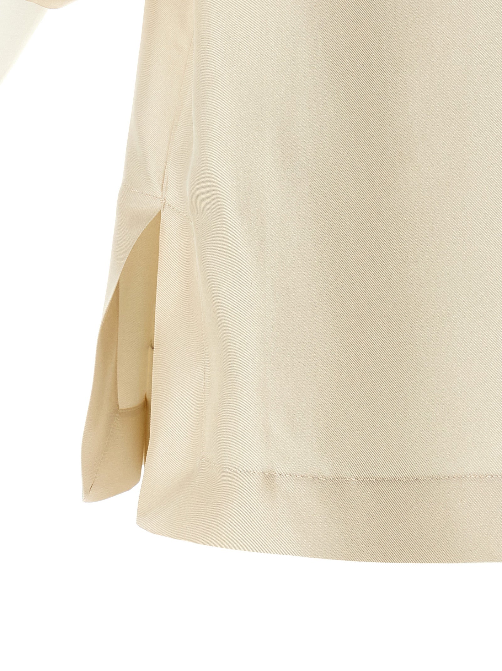 Loulou De Saison Loulou De Saison Havana Top