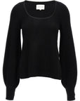 Loulou De Saison Loulou De Saison Hermus Sweater