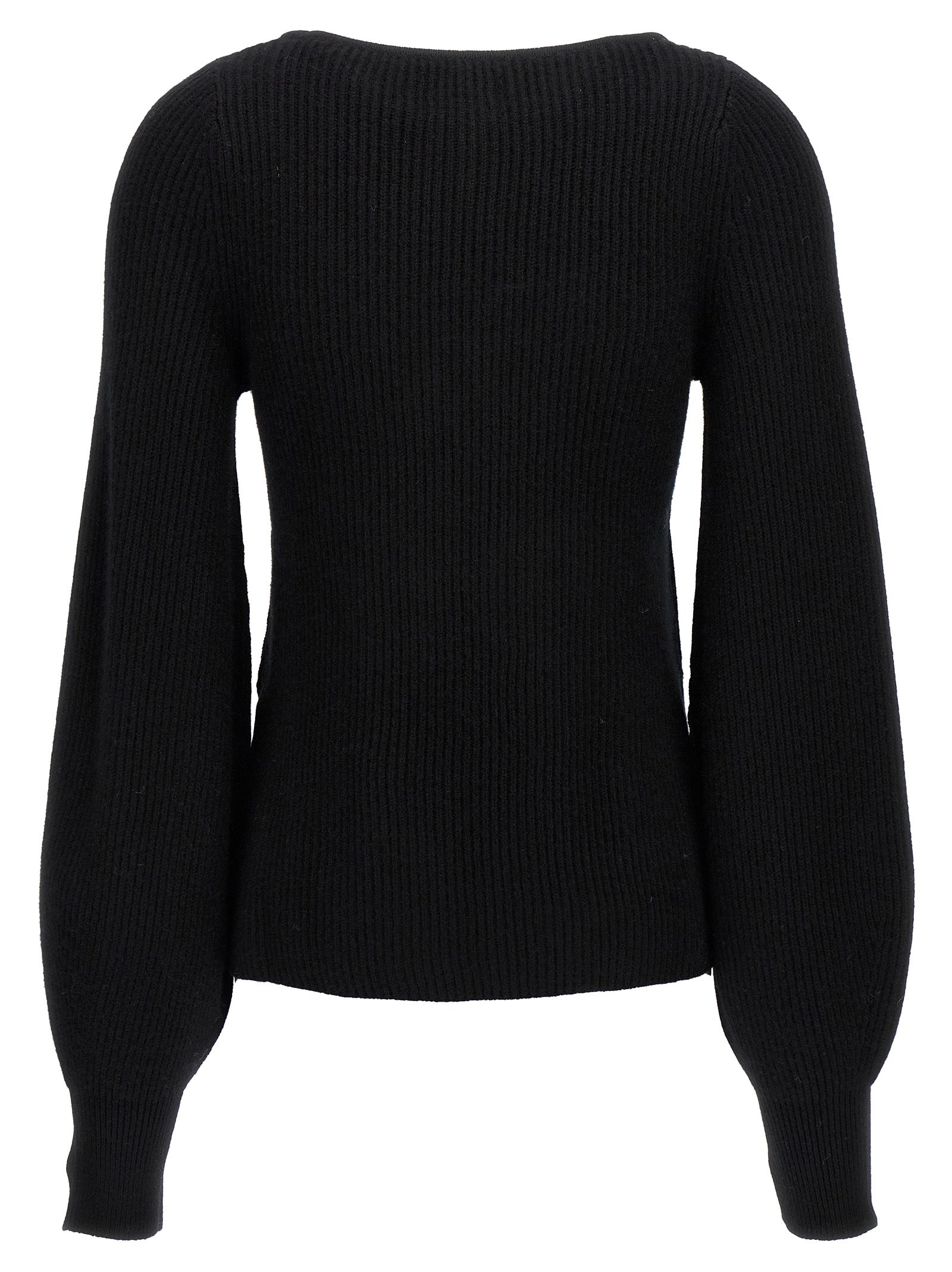 Loulou De Saison Loulou De Saison Hermus Sweater