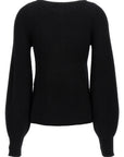 Loulou De Saison Loulou De Saison Hermus Sweater