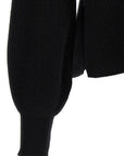 Loulou De Saison Loulou De Saison Hermus Sweater