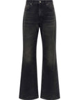 Haikure Haikure Korea Jeans