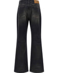 Haikure Haikure Korea Jeans