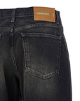 Haikure Haikure Korea Jeans