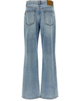 Haikure Haikure Korea Jeans