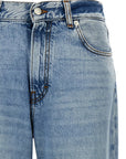 Haikure Haikure Korea Jeans