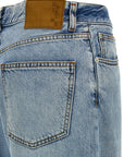 Haikure Haikure Korea Jeans