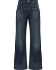 Haikure Haikure Korea Jeans