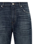 Haikure Haikure Korea Jeans