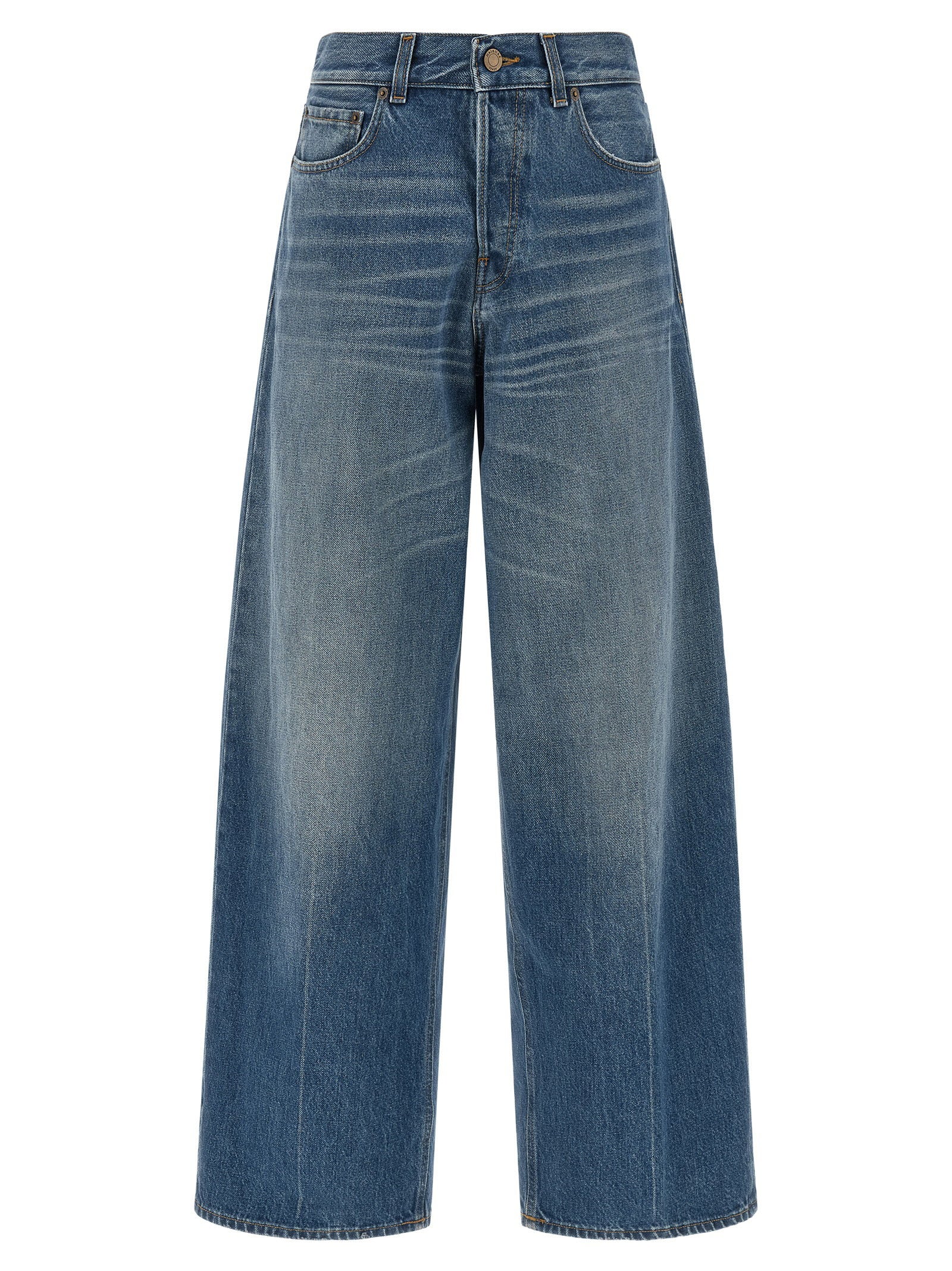 Haikure Haikure Bethany Jeans