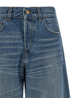 Haikure Haikure Bethany Jeans