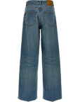 Haikure Haikure Bethany Jeans