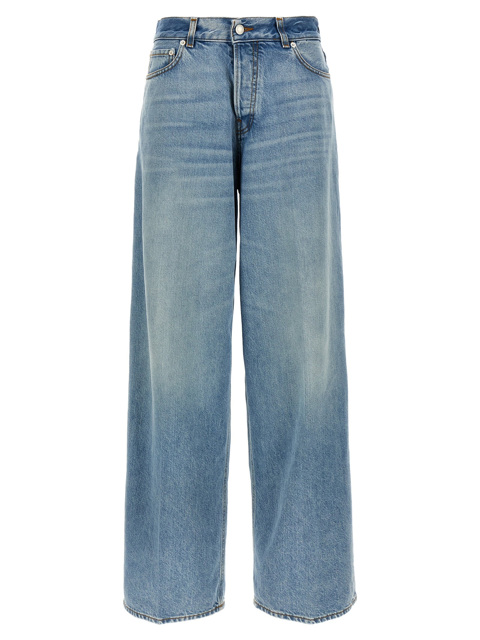Haikure Haikure Bethany Jeans