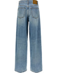 Haikure Haikure Bethany Jeans